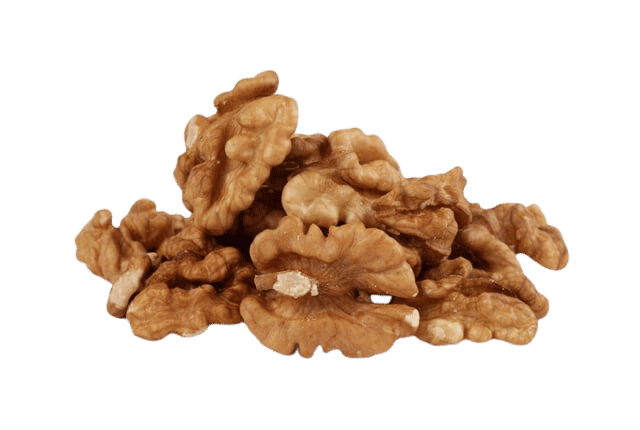 /images/clix3sxcr001hvm018zee69mn/vlasske-orechy-kategorie.png