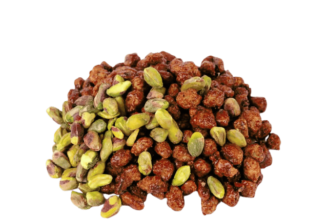 /images/cljgu2xwq000njf03383qvqef/sladke-pistacie-kategorie__1_.png