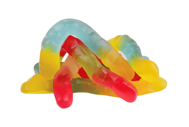 /images/cljgwrg1f001fjf038mv2j1rr/bonbony-fazolky-kategorie.png
