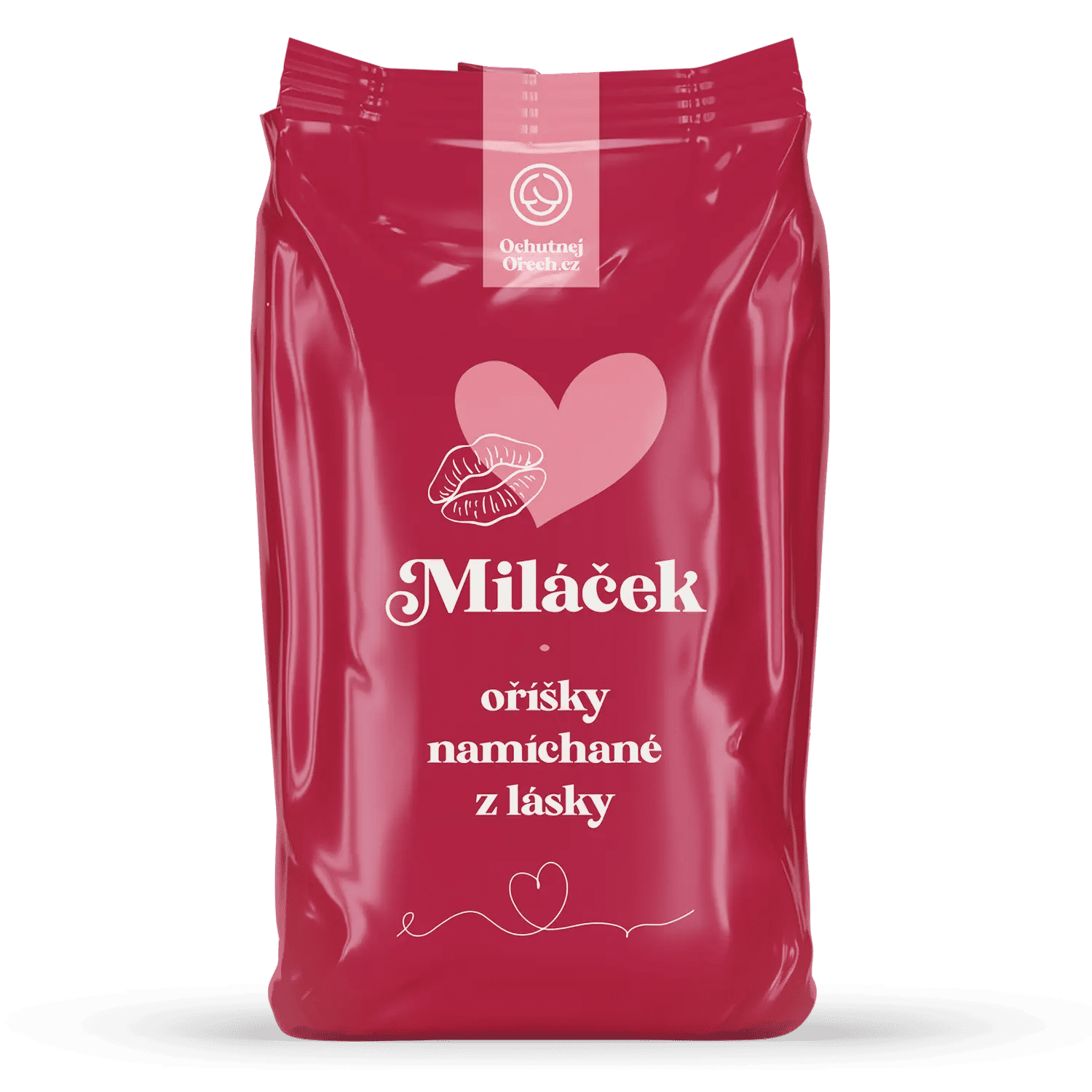 Mix Miláček