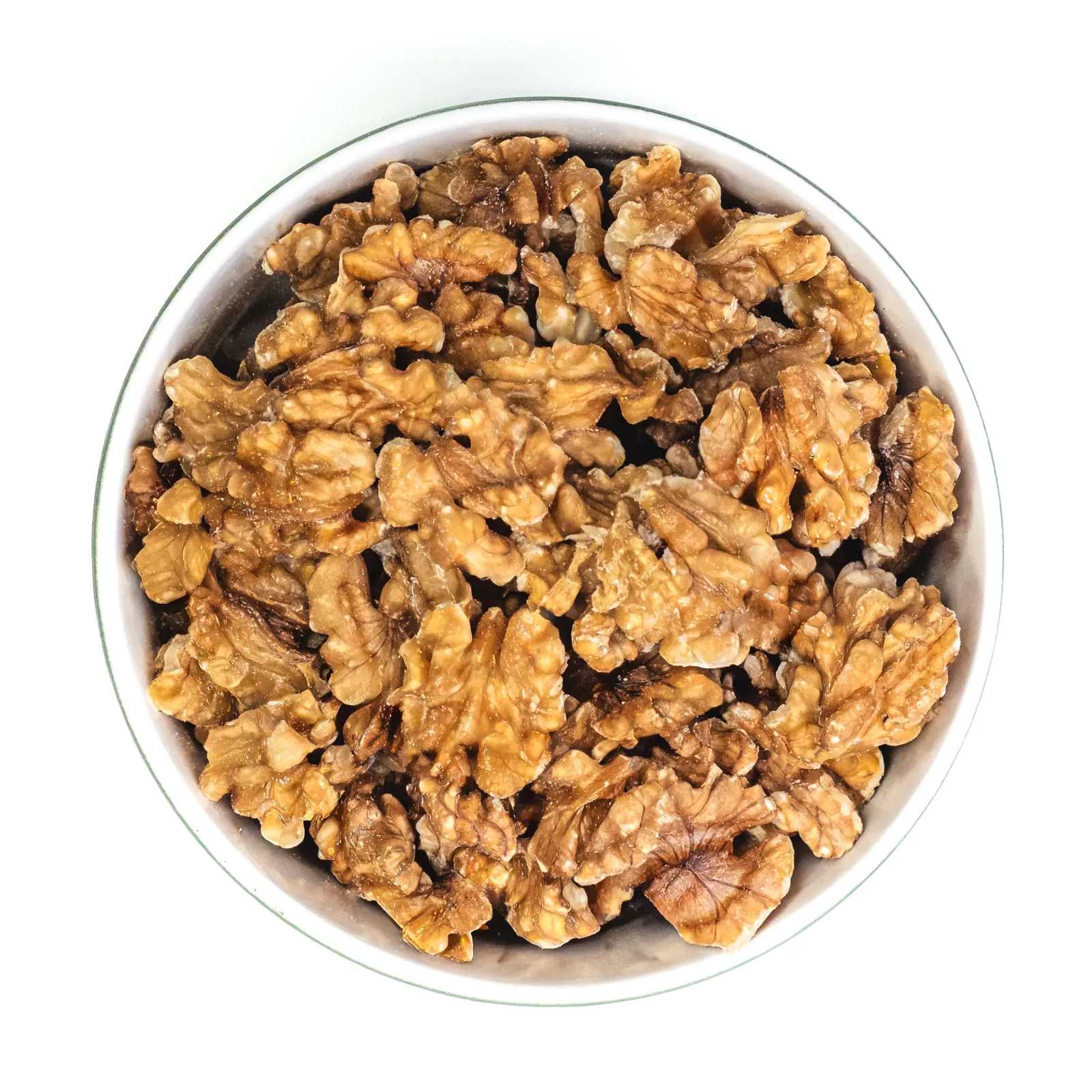 Vlašské ořechy natural