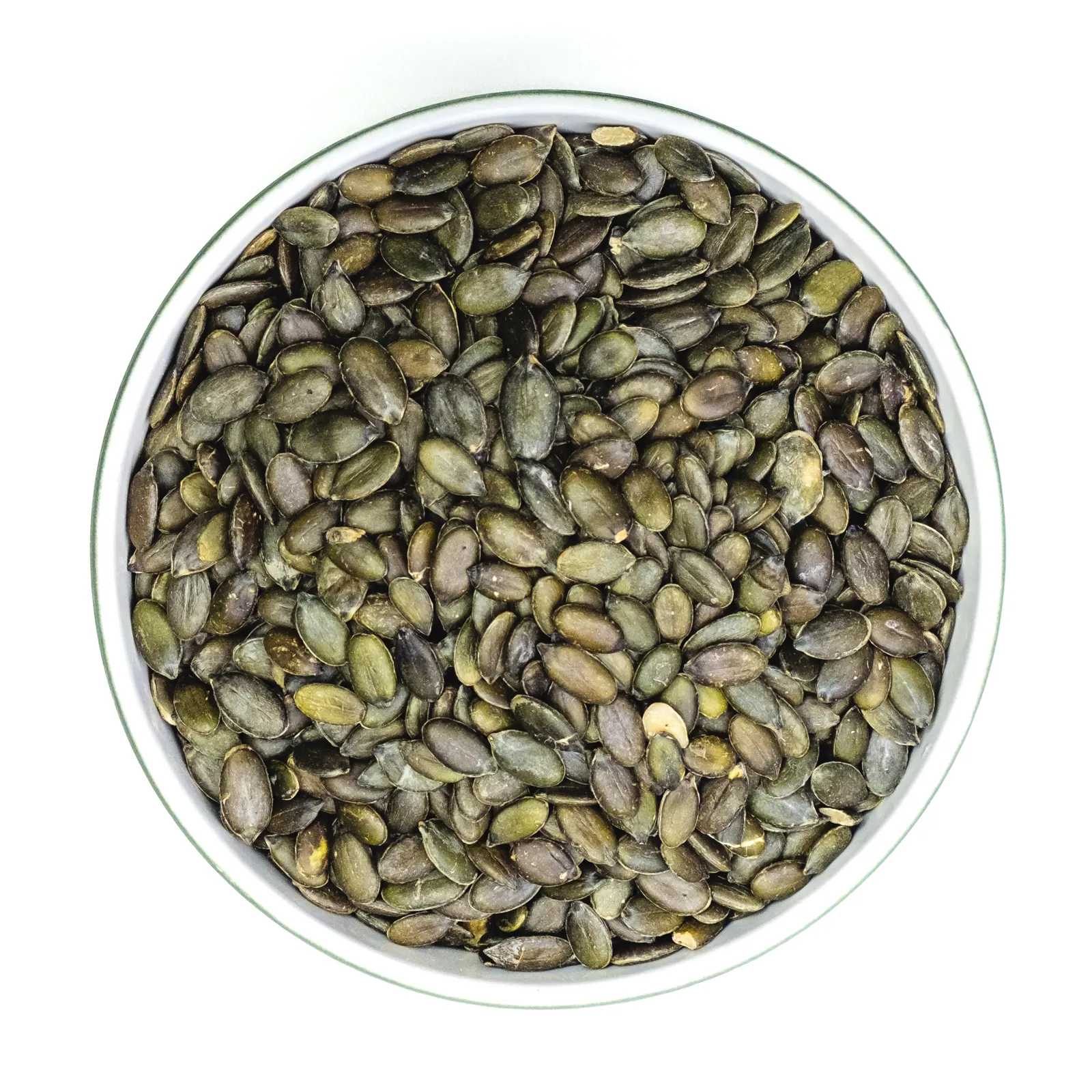 Dýňové semínko loupané - tykev