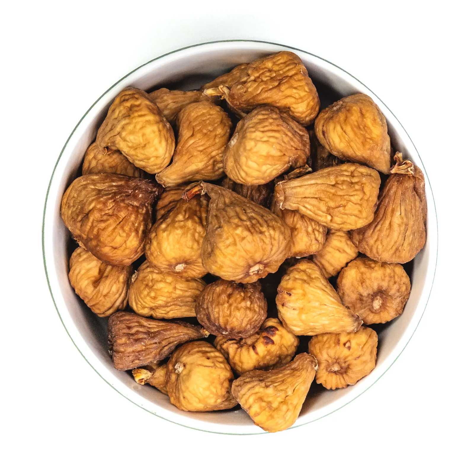 Fíky baby sušené natural - NOVÁ SKLIZEŇ