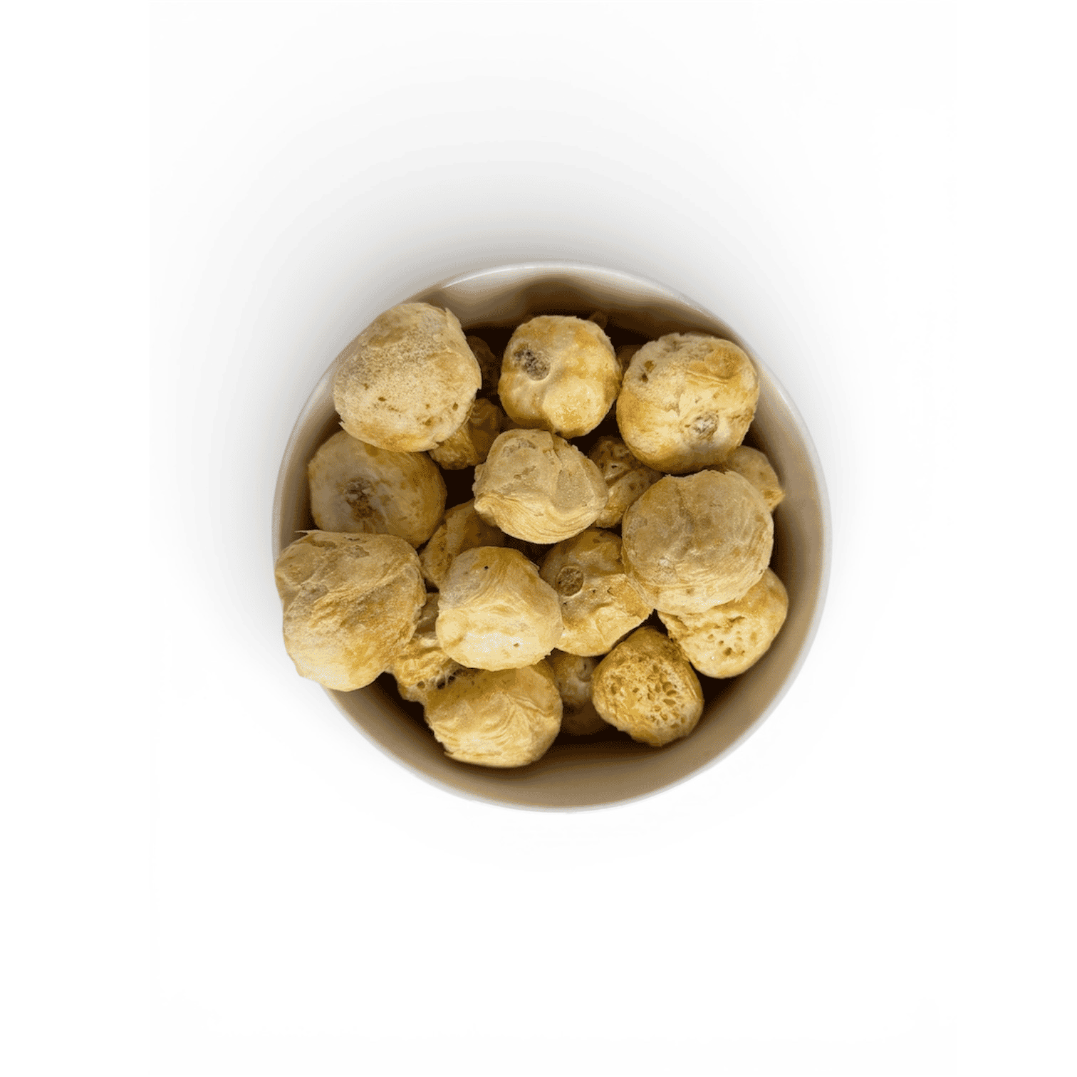 Mochyně celá lyofilizovaná (Physalis)