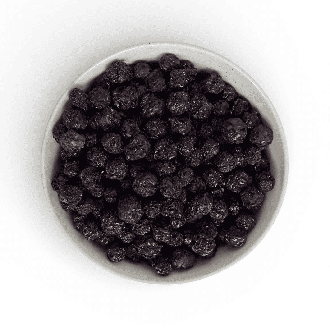 Aronie celá lyofilizovaná