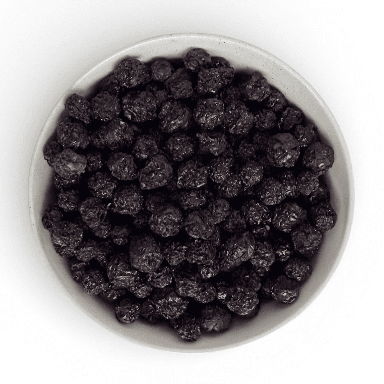 Aronie celá lyofilizovaná