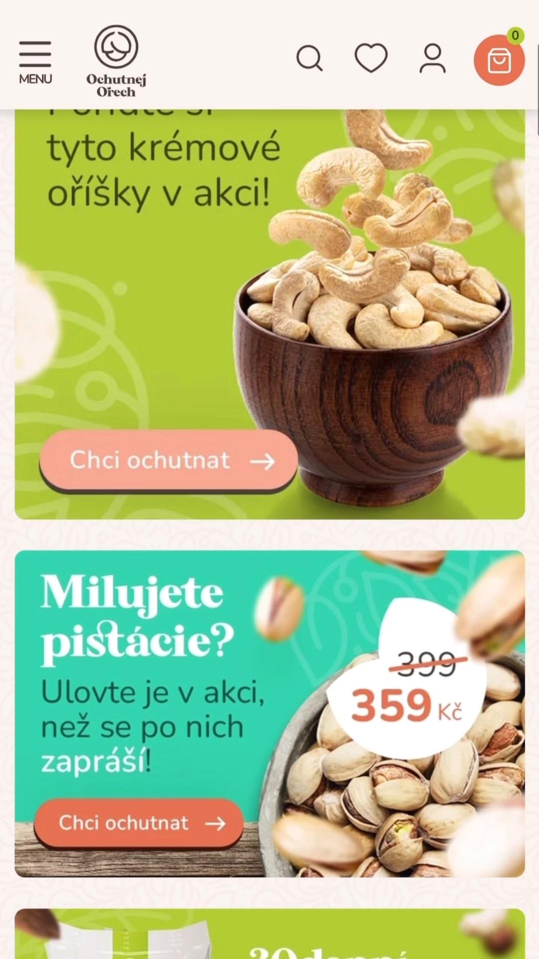 Příspěvek z Instagramu