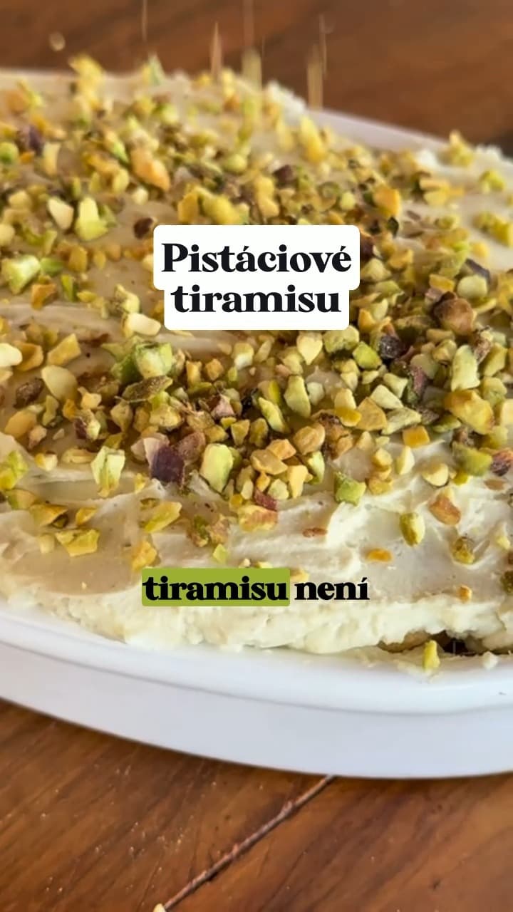 Příspěvek z Instagramu