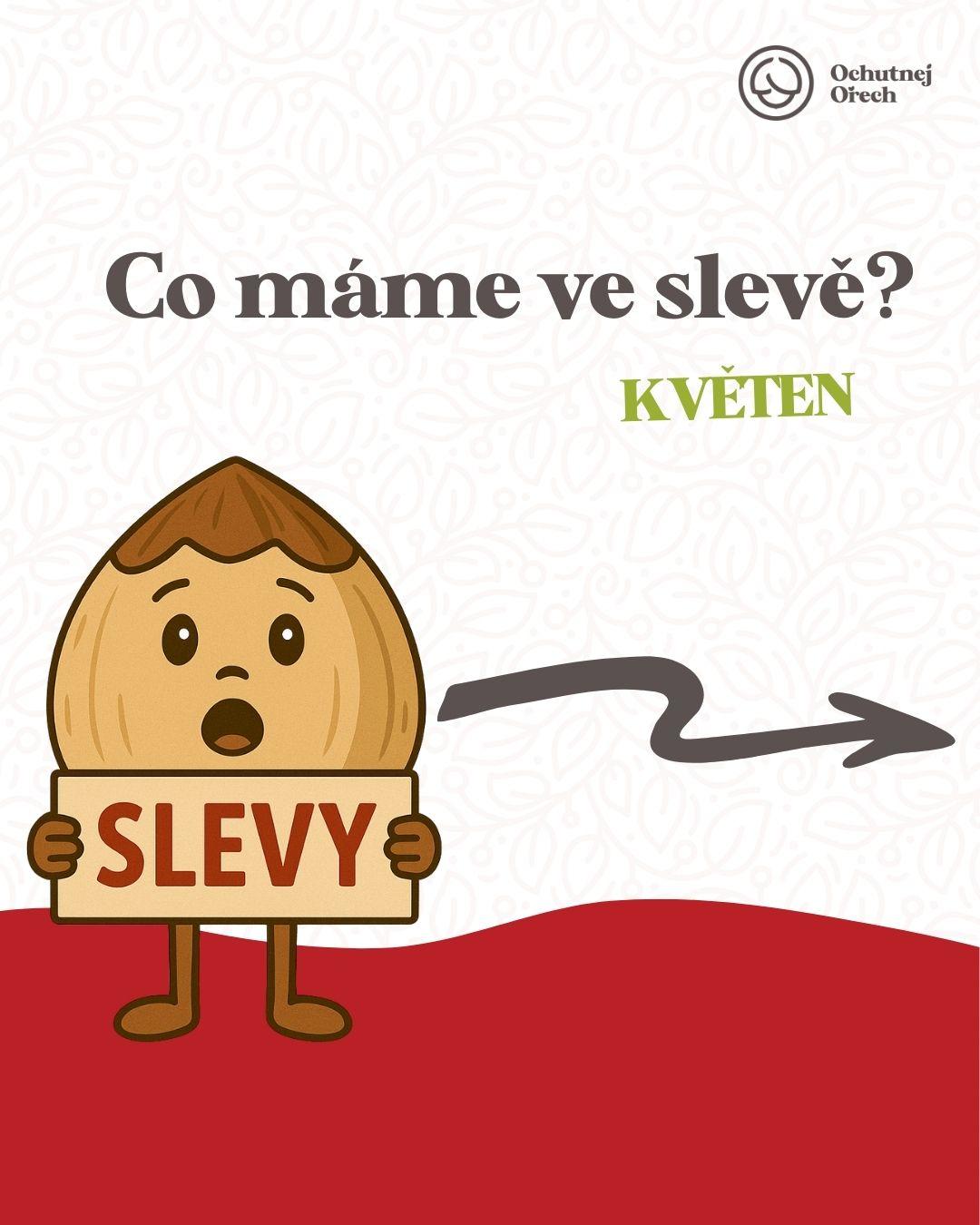 Příspěvek z Instagramu
