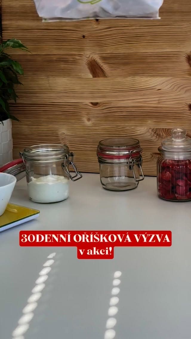 Příspěvek z Instagramu