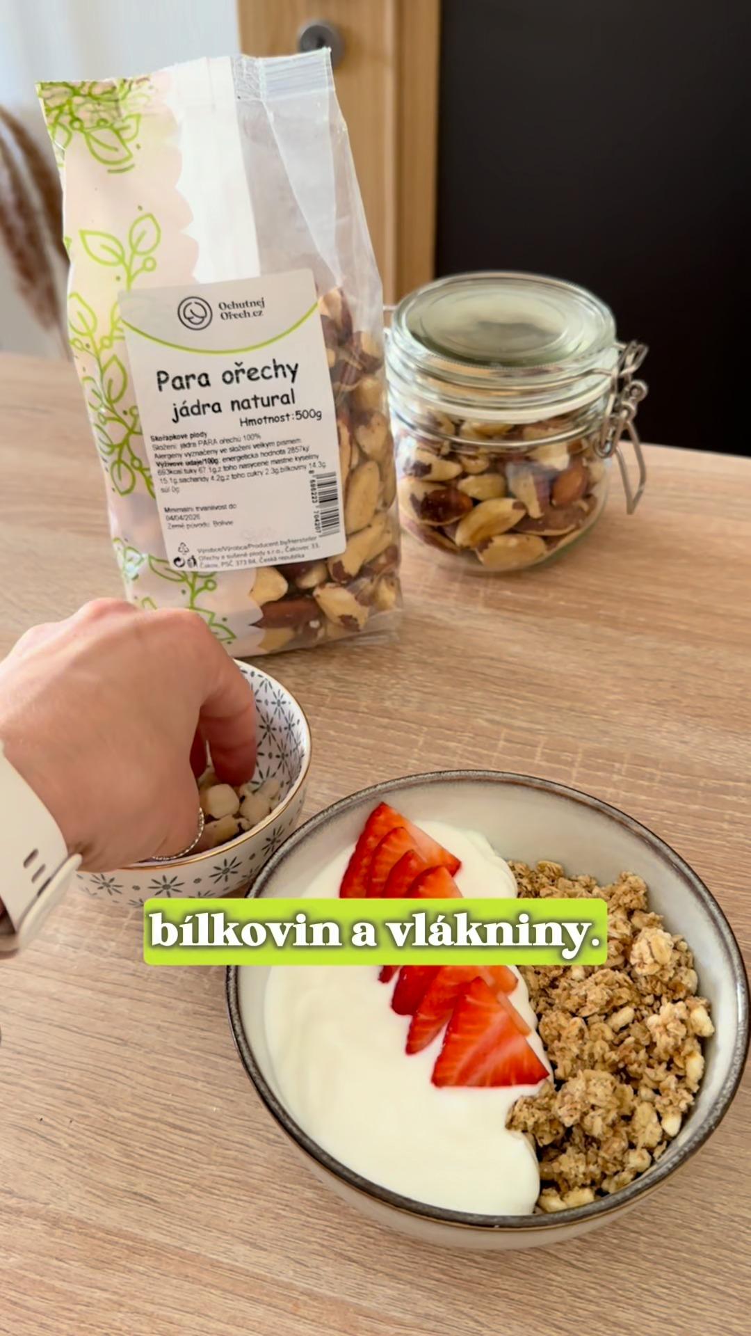 Příspěvek z Instagramu