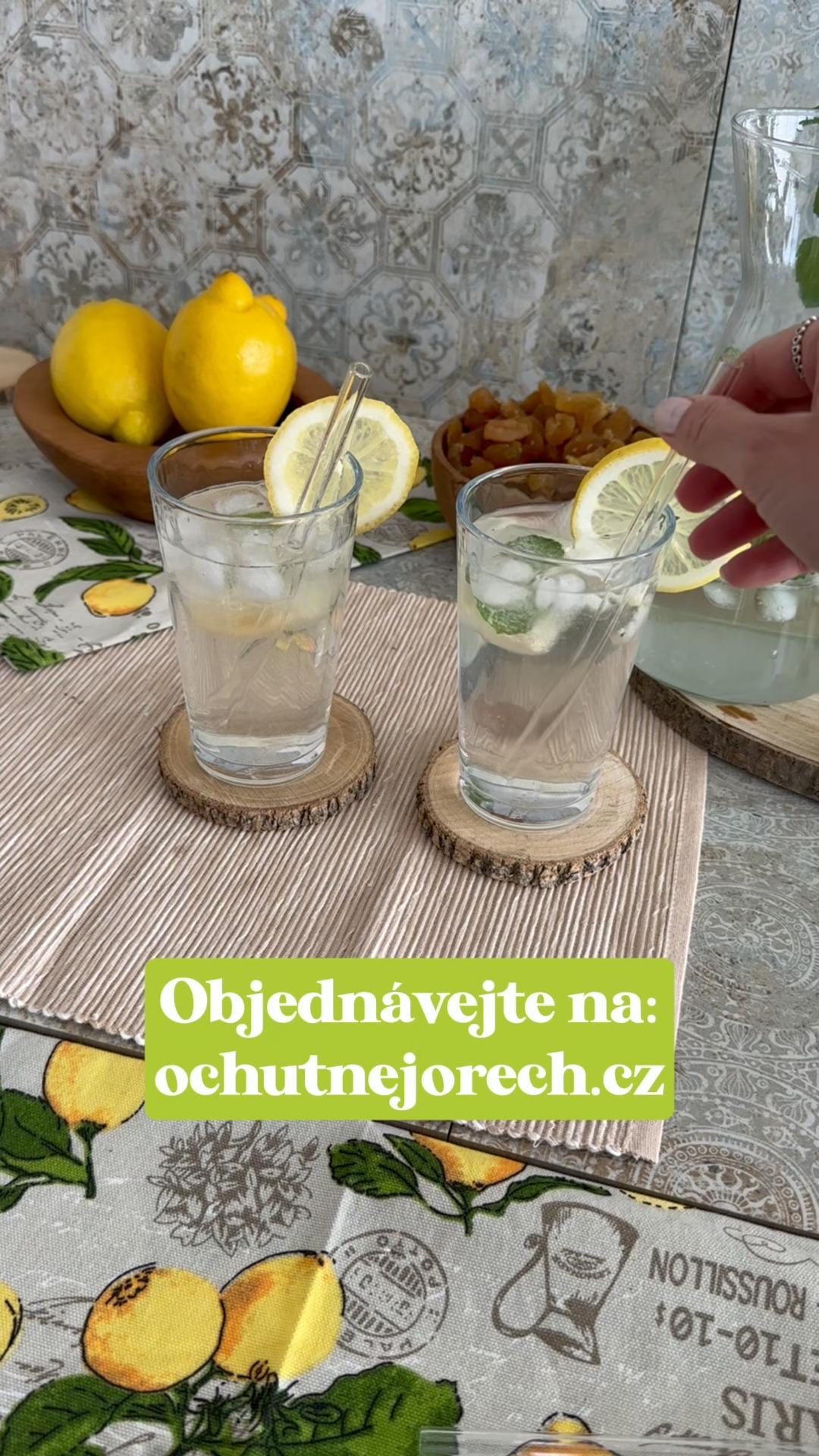 Příspěvek z Instagramu