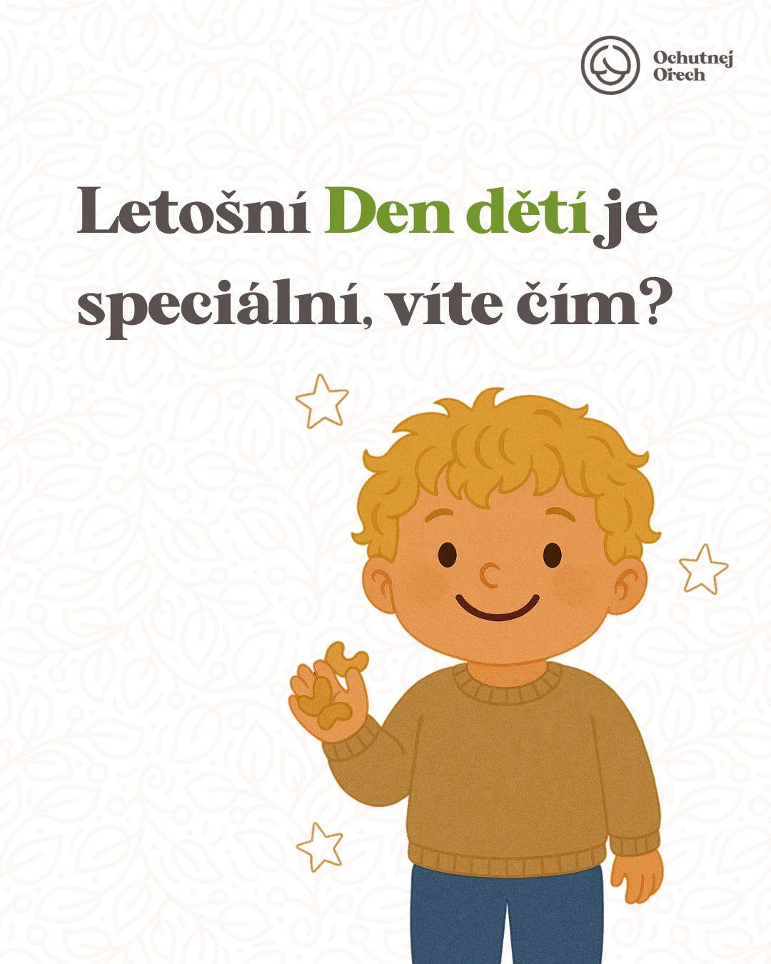 Příspěvek z Instagramu