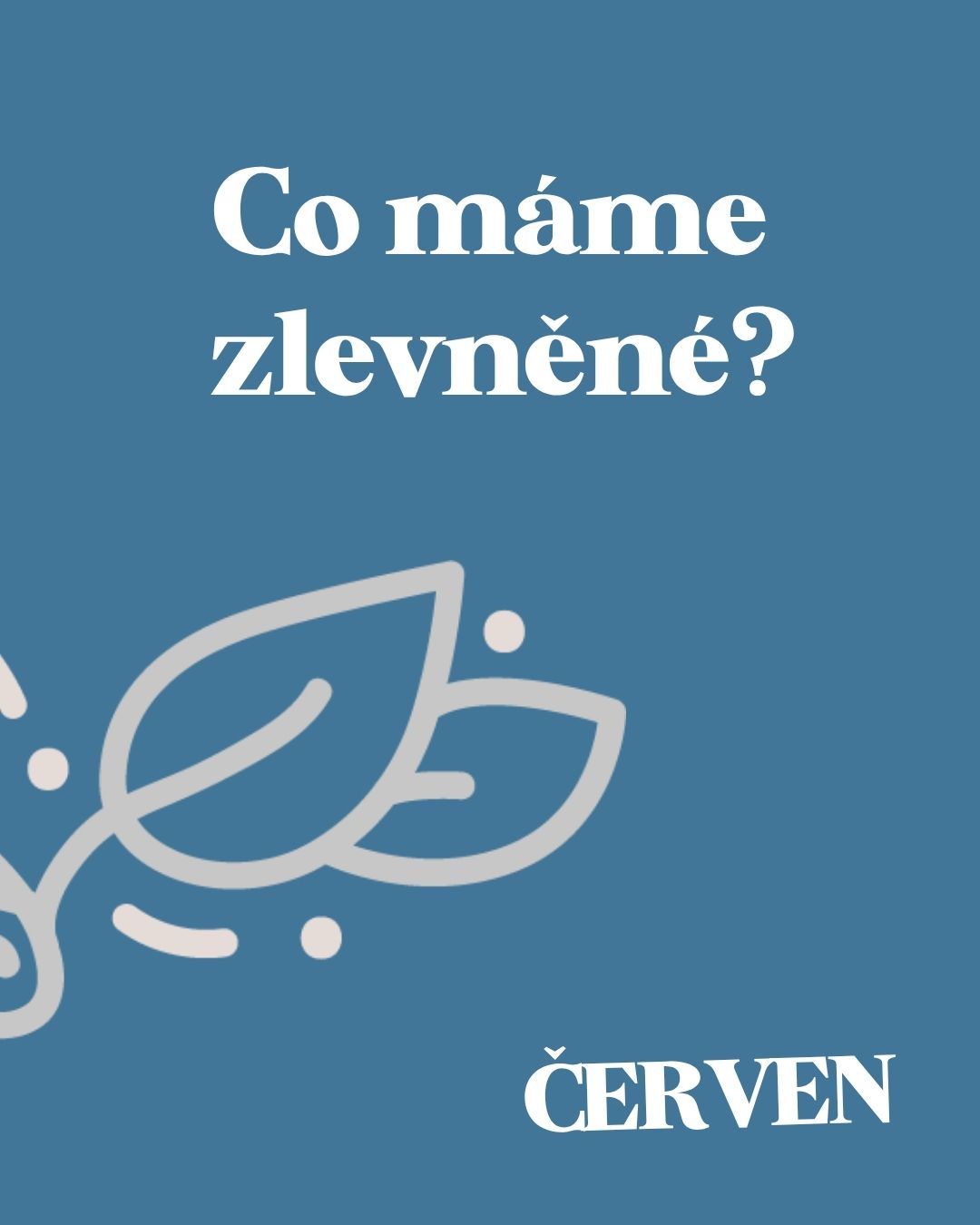 Příspěvek z Instagramu