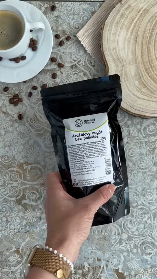 Příspěvek z Instagramu