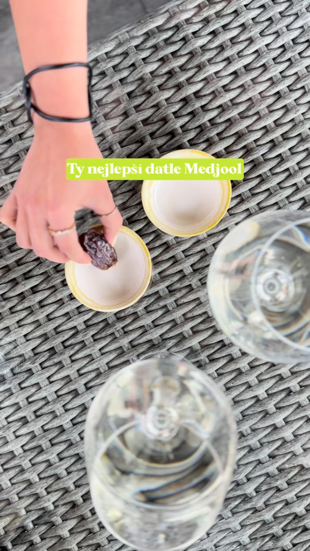 Příspěvek z Instagramu