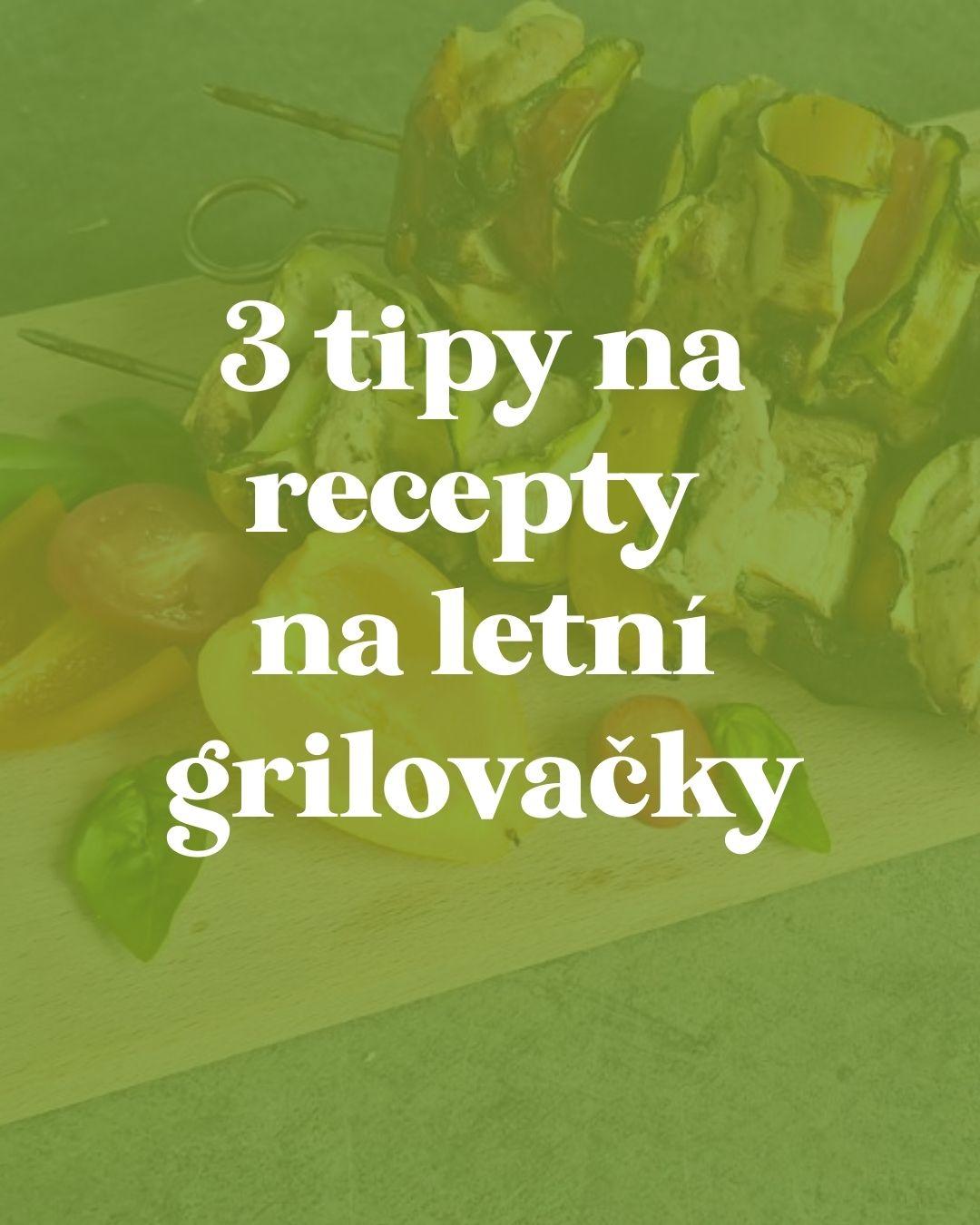 Příspěvek z Instagramu