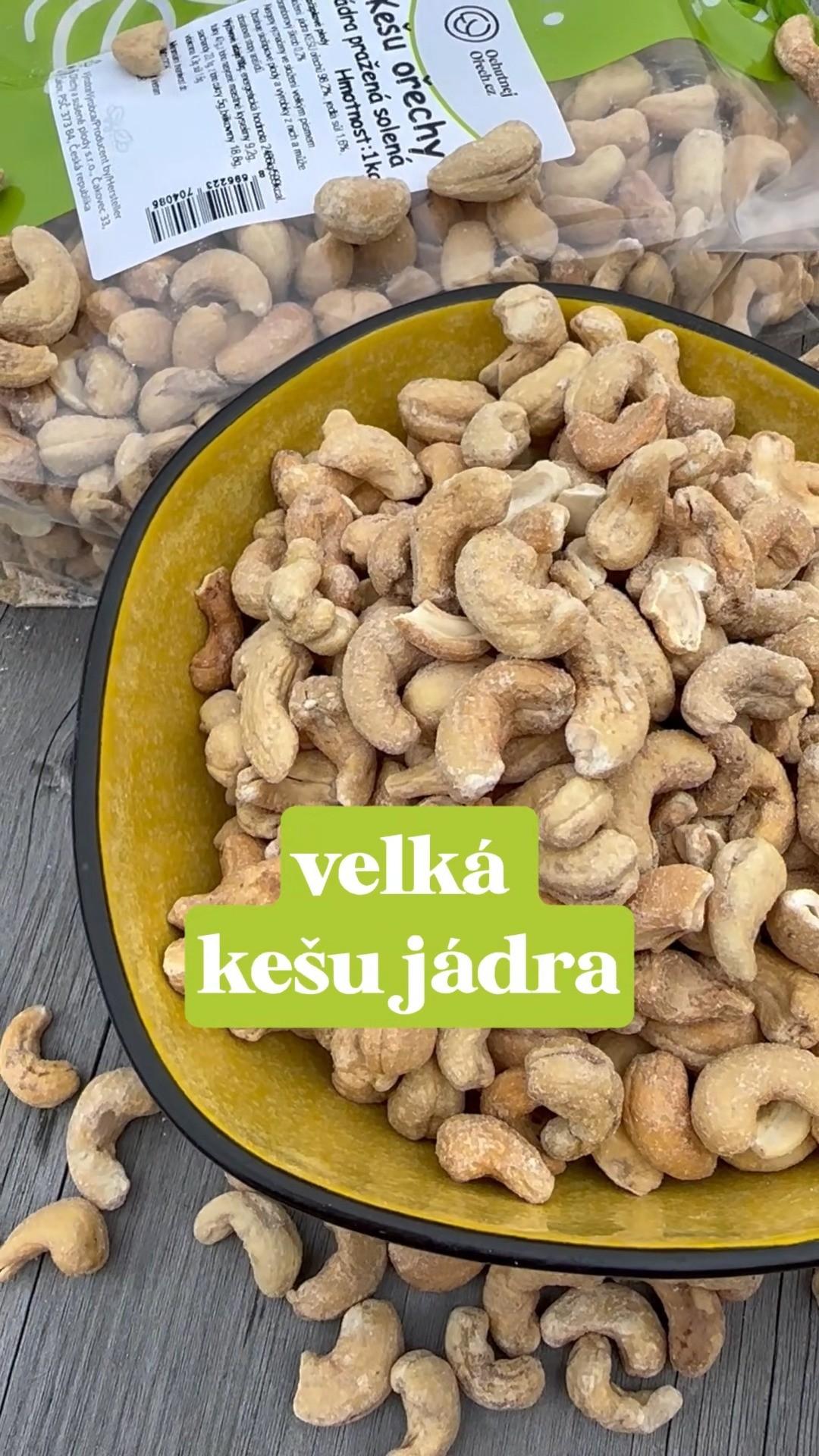 Příspěvek z Instagramu