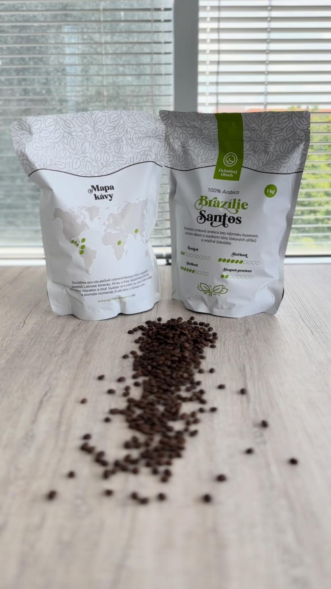 Příspěvek z Instagramu