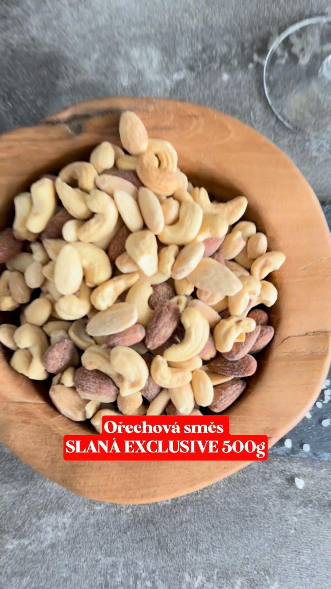 Příspěvek z Instagramu