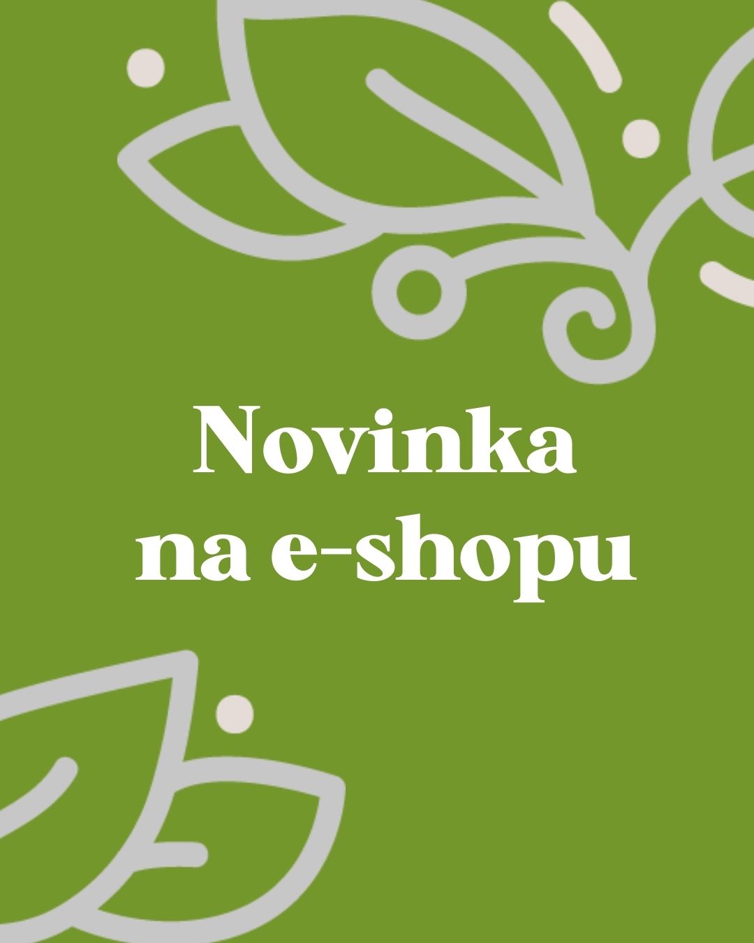 Příspěvek z Instagramu