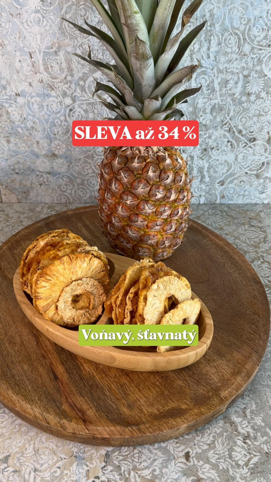 Příspěvek z Instagramu