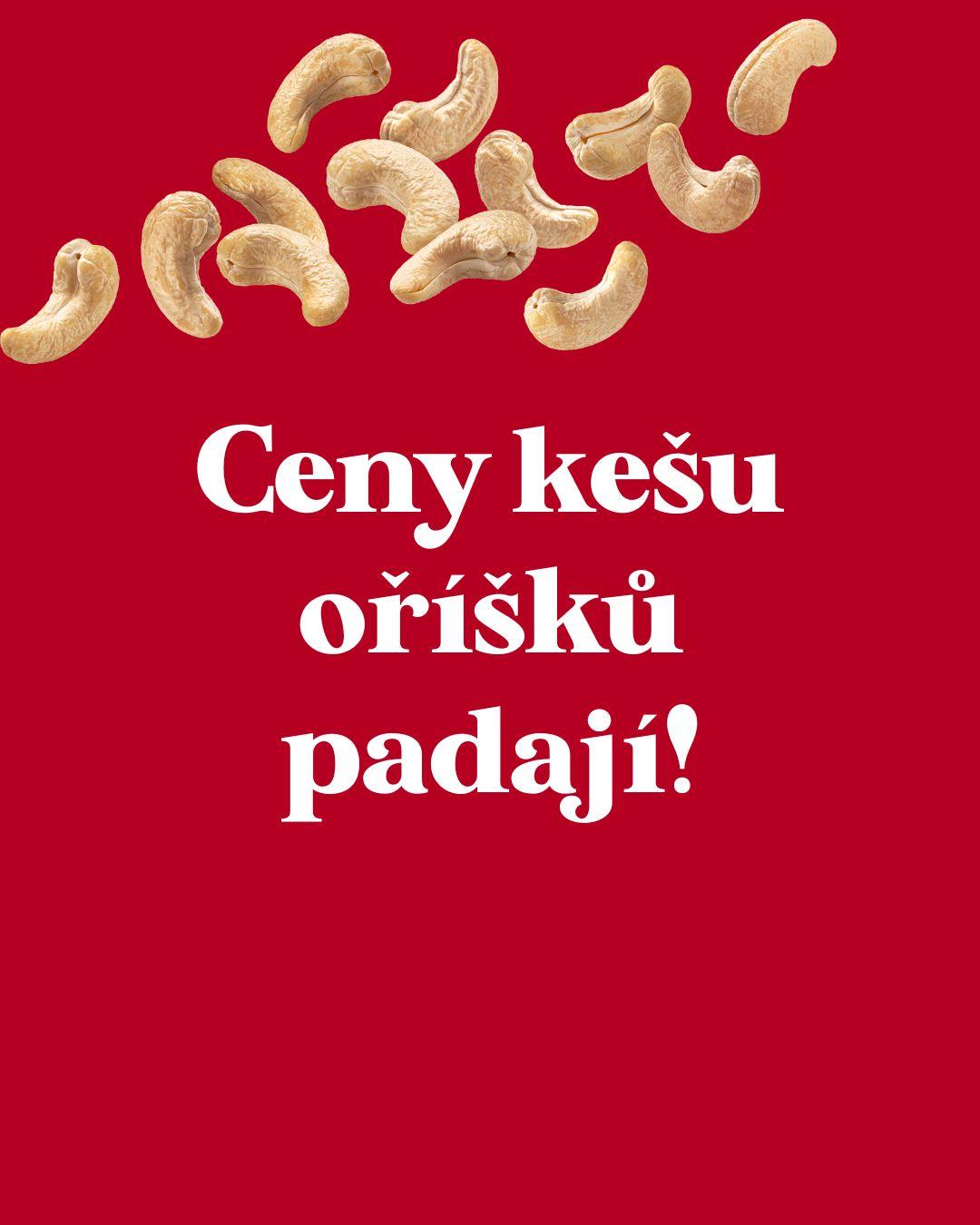 Příspěvek z Instagramu