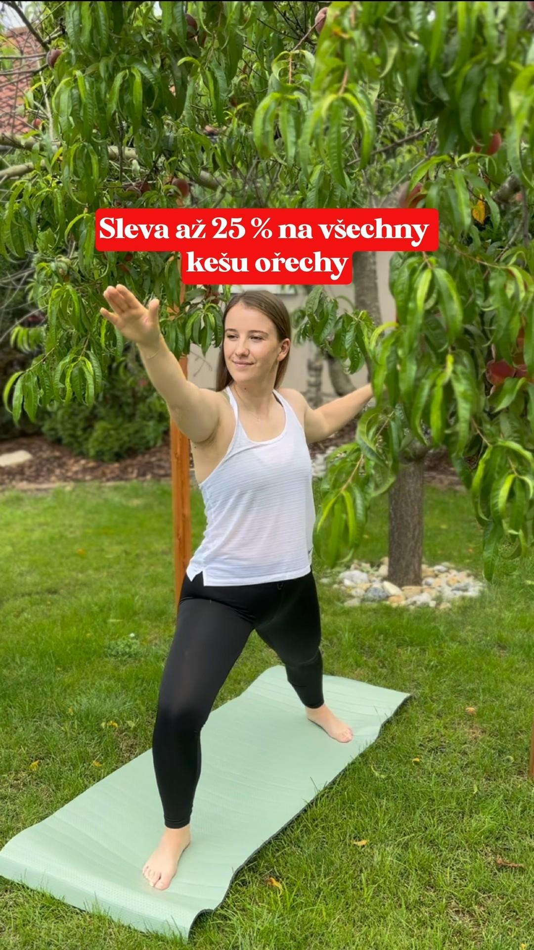 Příspěvek z Instagramu