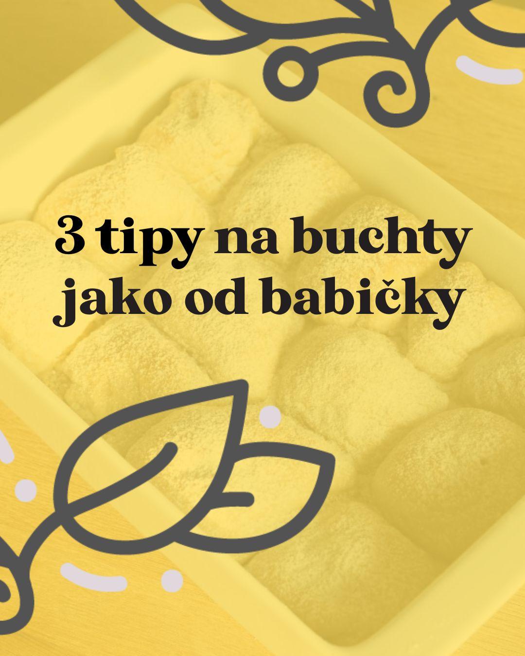 Příspěvek z Instagramu