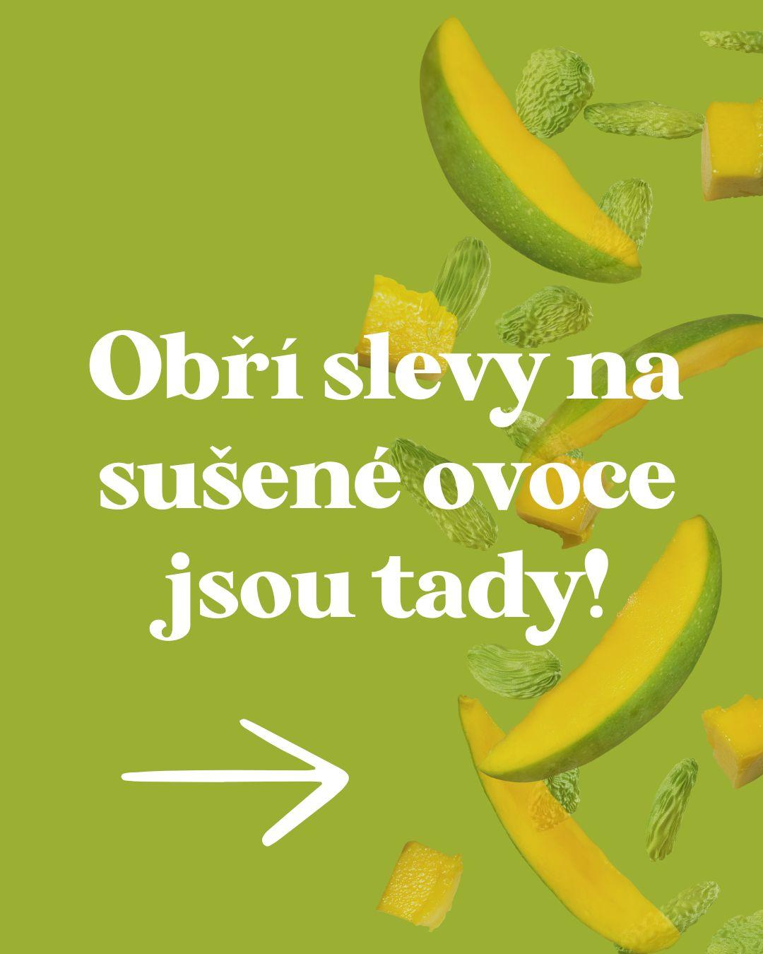 Příspěvek z Instagramu