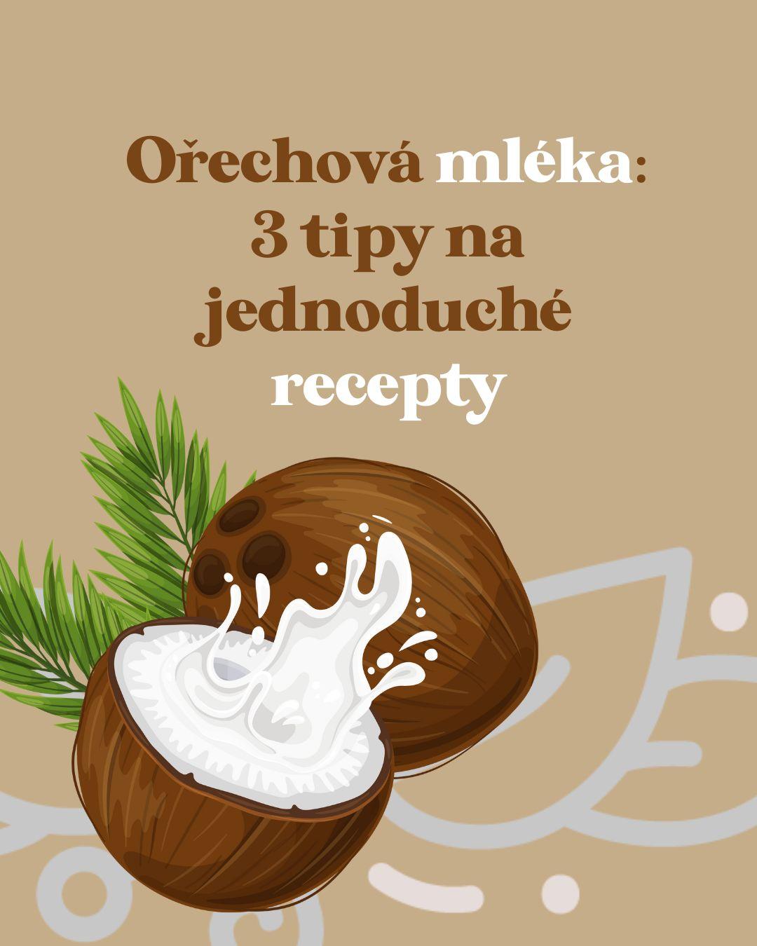 Příspěvek z Instagramu