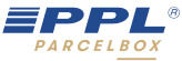 PPL Parcelshop – výdejní místa