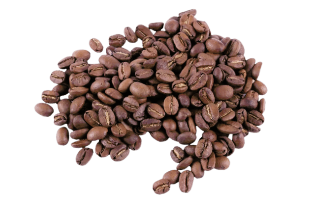 Káva Ochutnej Ořech