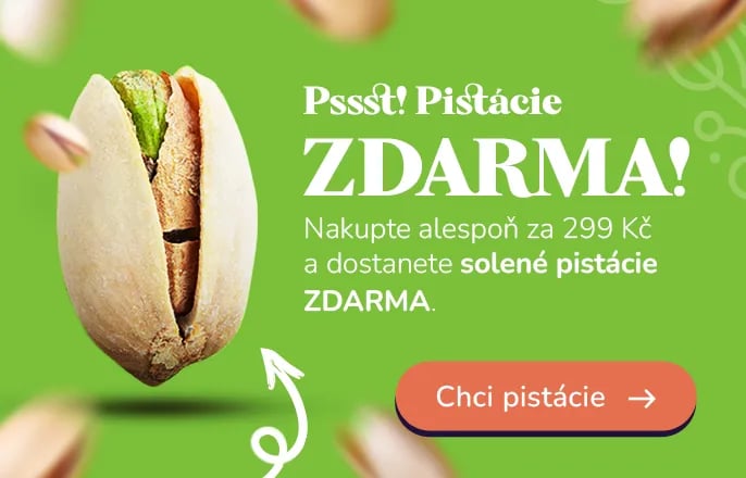 Zdarma, to je super cena!