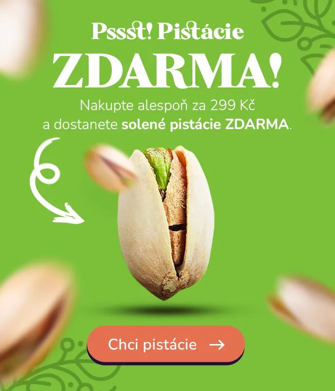 Zdarma, to je super cena!