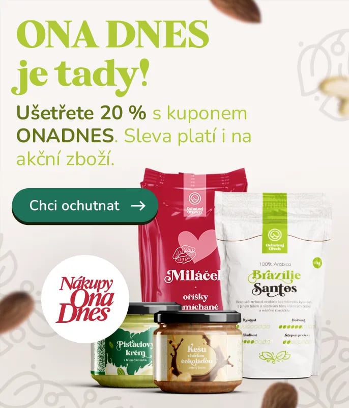ONADNES