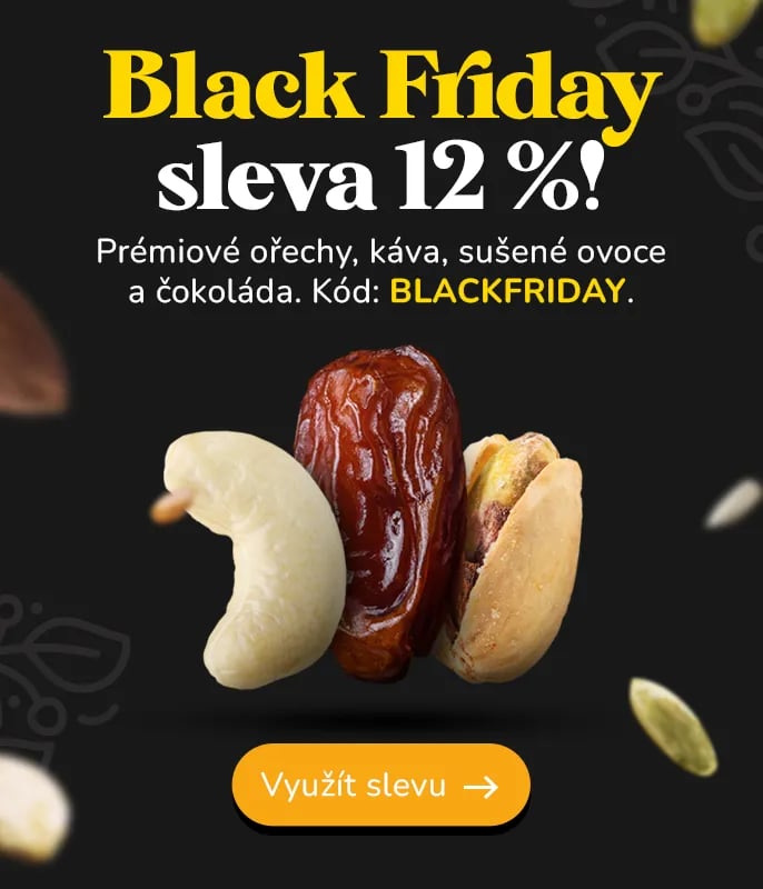 Black Friday!