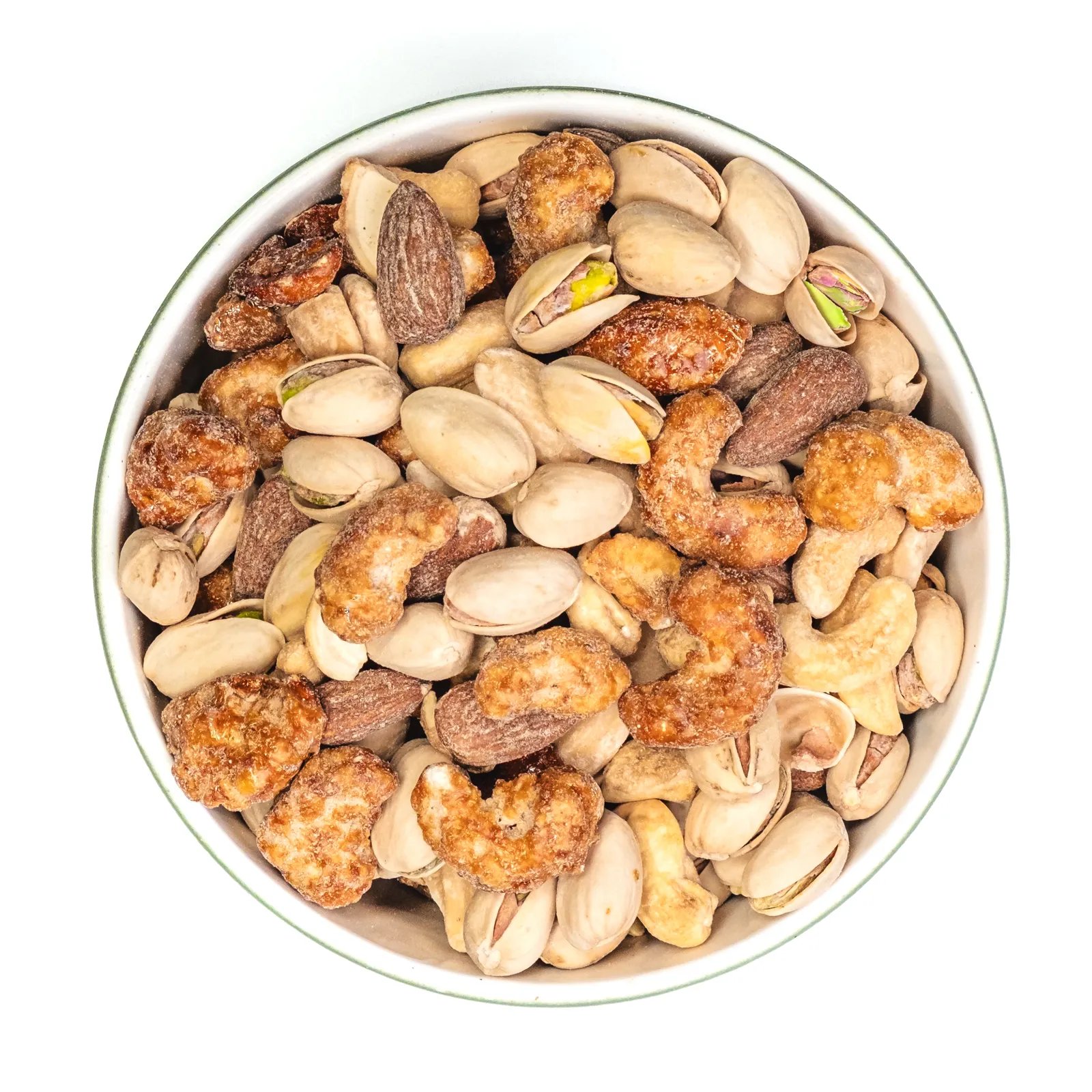 Mix Pro skvělého chlapa