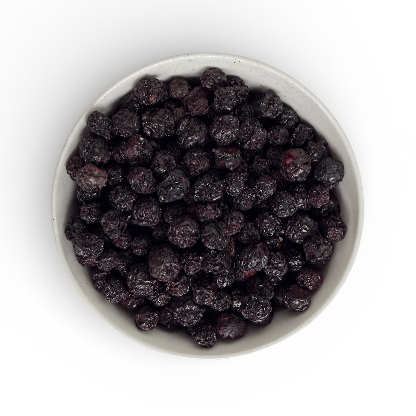 Lyofilizovaná aronie