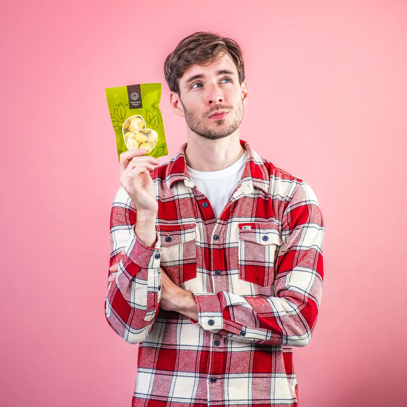 Zmrzlinový kopeček mango a kešu