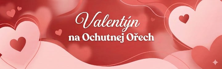 Valentýn