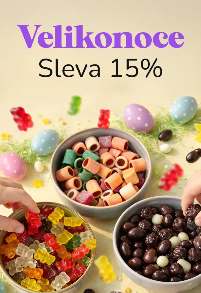 Velikonoce
