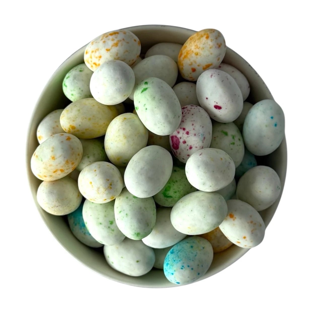 Dárkový kornout Ochutnej jaro