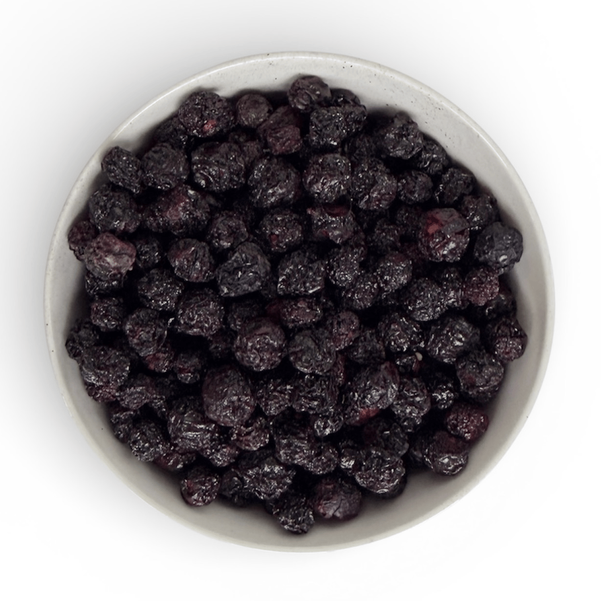 Lyofilizovaná aronie