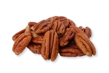 Pekanové ořechy natural 50 g