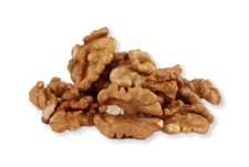 Vlašské ořechy natural - nová sklizeň 2023 1 kg