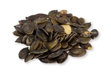 Dýňové semínko loupané - tykev 1 kg