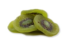 Kiwi zelené 1 kg