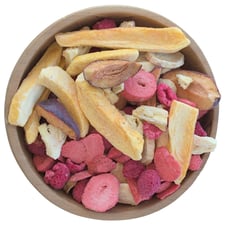 Lyo mix TOP6