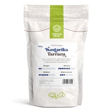 Káva Ochutnej Ořech Kostarika Tarrazu – zrnková